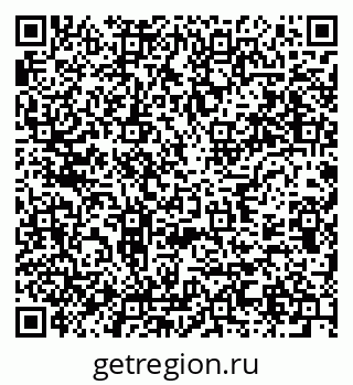 79637916152