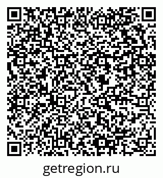 79637916154
