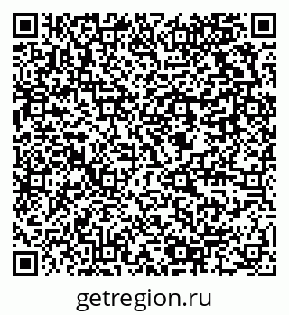 79637916158