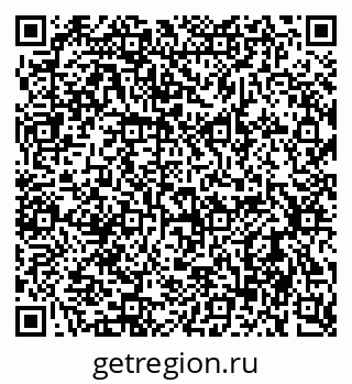 79637916159