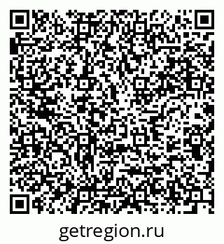 79637916160