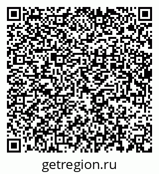 79637916161