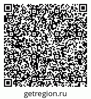 79637916163