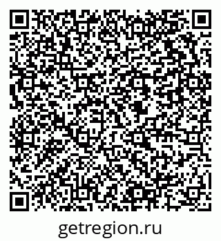 79637916164