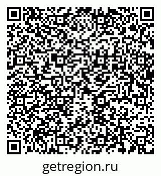 79637916166