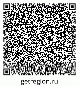 79637916168