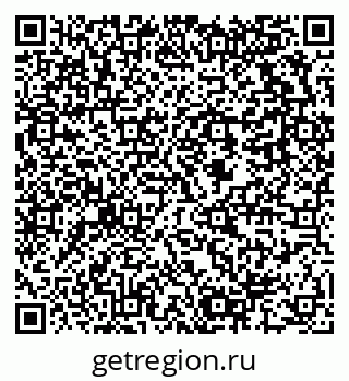 79637916170