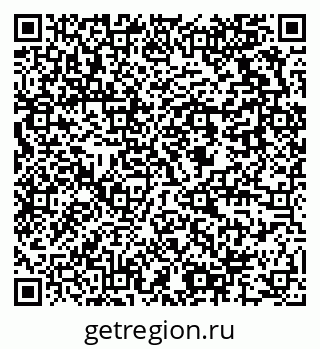79637916171