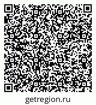 79637916172