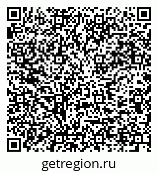 79637916173