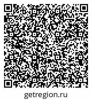 79637916174