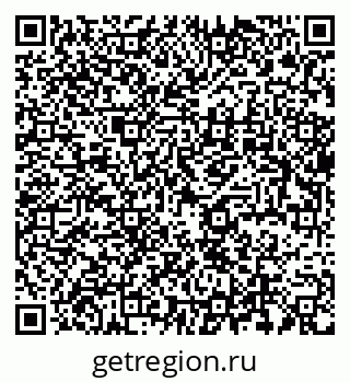 79637916175
