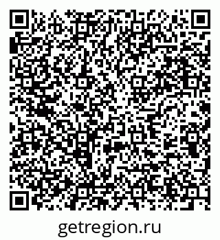 79637916176