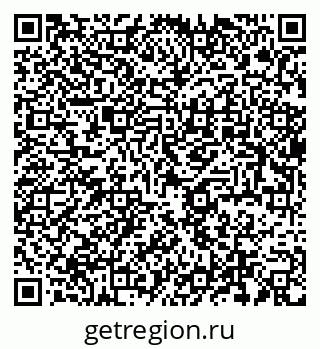 79637916178