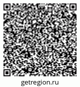 79637916179