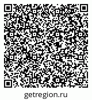 79637916180