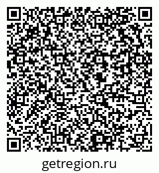 79637916182