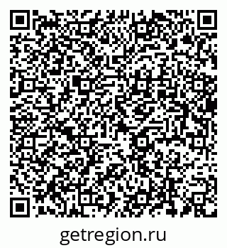 79637916183