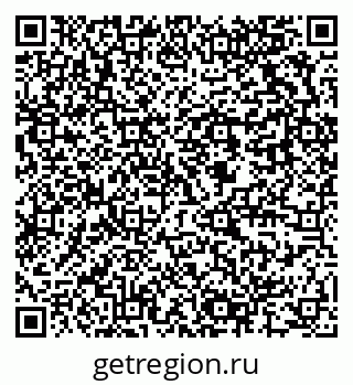 79637916184