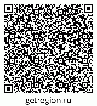 79637916185