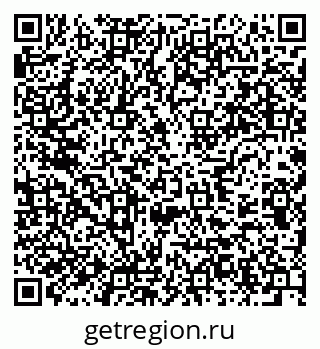 79637916187