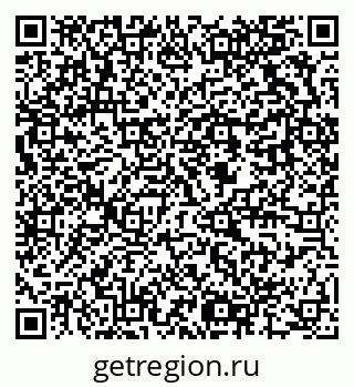 79637916188