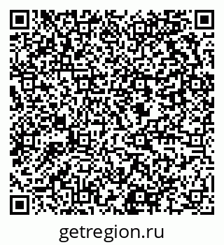79637916189