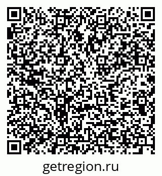 79637916191
