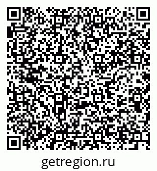 79637916192