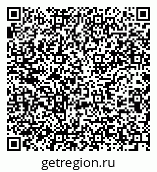 79637916195