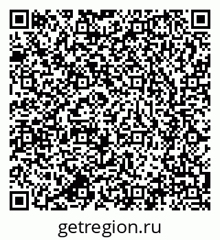 79637916197