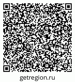 79637916198