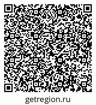 79637916199