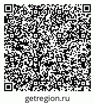 79637916202