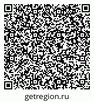 79637916206
