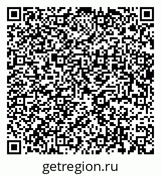 79637916209