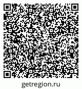 79637916211