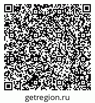 79637916212