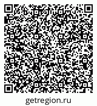 79637916214