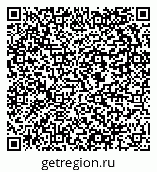 79637916215
