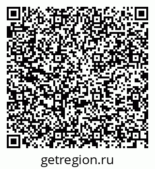 79637916217