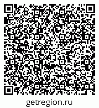 79637916219