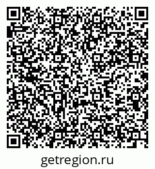 79637916221