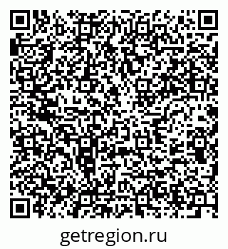 79637916227