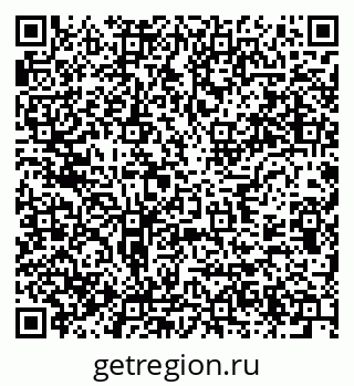 79637916229