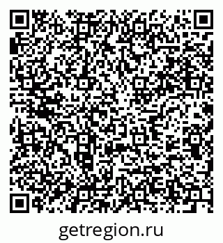 79637916230