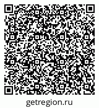 79637916232