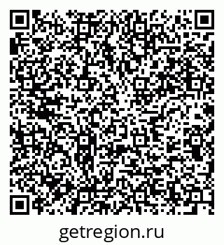 79637916235