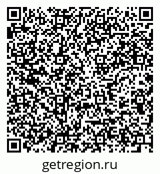 79637916236