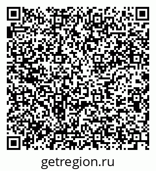 79637916237